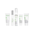 Repechage 5 Step Hydra 4 Facial Starter Collection