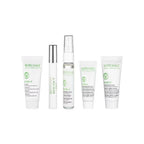 Repechage 5 Step Hydra 4 Facial Starter Collection