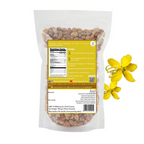 Nxtgen Ayurveda Avarampoo Flower Dried