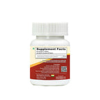 Life Aveda Triphala Guggul - Distacart