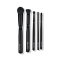 Bella Vita Organic Makeup Brushes