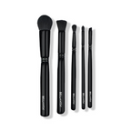 Bella Vita Organic Makeup Brushes