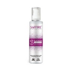 Saffire Naturals S7 Platinum Toner