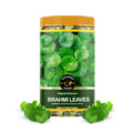 Teacurry Organic Brahmi Leaves - Distacart