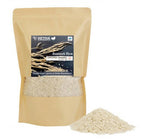 Hetha Basmati Rice - Distacart