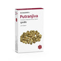 Dr.Vasishth's Putranjiva Tablets - Distacart