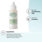 Mario Badescu Skin Care Buffering Lotion