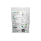 Ao Organic Alfalfa Powder - Distacart