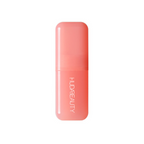 Huda Beauty Blush Filter - Cotton Candy