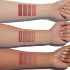 Anastasia Beverly Hills Lip Velvet - Pale Mauve