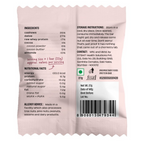 The Whole Truth Mini Protein Bars - Double Cocoa - Distacart