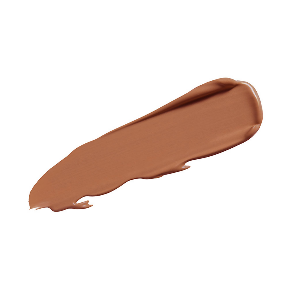 Too Faced Born This Way Matte Foundation - Golden