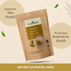 Neuherbs Organic Mulethi Powder