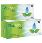 Raymed Raytone Plus Herbal Eye Tonic - Distacart