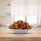 Home D'elite Ragi Chips