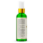 Khadi Organique Mint & Cucumber Face Spary