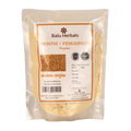Balu Herbals Fenugreek (Menthula) Powder - Distacart