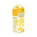 Gramiyaa Wood Cold Pressed Groundnut Oil - Distacart