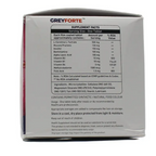 Biotics Lab Grey Forte Tablets