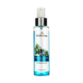 Vedic Line Eucalyptus & Rosemary Face Wash