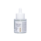 Personal Touch Mucin Serum With Hyaluronic Acids, Ceramides & Niacinamide