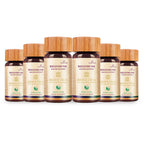 Biogetica Reginmune (Micro Nutrients- Immune Support) - Distacart