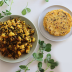 Priya Ready To Eat Aloo Methi - Distacart