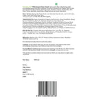 PureSense Pink Guava Face Toner