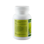 Bipha Ayurveda Deepani Tablet - Distacart