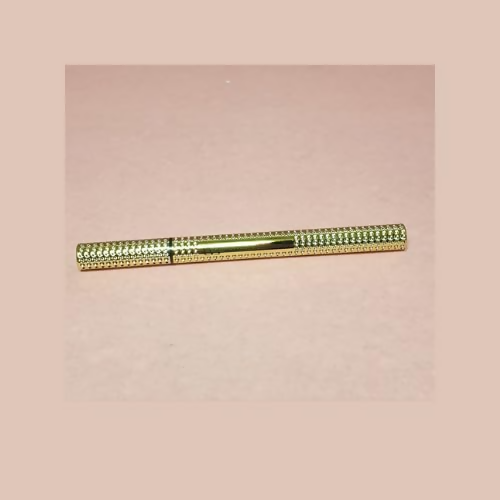 CVB Gold Star Eyeliner Long Lasting Waterproof C40