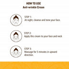 Soultree Anti Wrinkle Cream