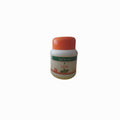 Rajah Ayurveda Sallaki Tablets - Distacart