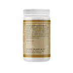 Uma Ayurveda Nawayas Lauha Tablets - Distacart