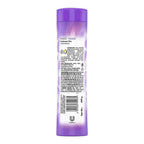 Ponds Magic Freshness Talcum Powder And Pond's Starlight Talcum Powder