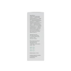 Nature4Nature Revitalizer Night Natural Face Serum For Glowing Skin