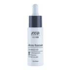 Nykaa SKINRX 2% Salicylic Acid Face Serum