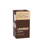 Blossom Kochhar Aroma Magic Lavender Oil - Distacart