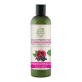 Petal Fresh Pure Color Protection Pomegranate & Acai Conditioner
