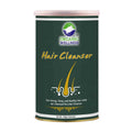 Organic Wellness Hair Cleanser