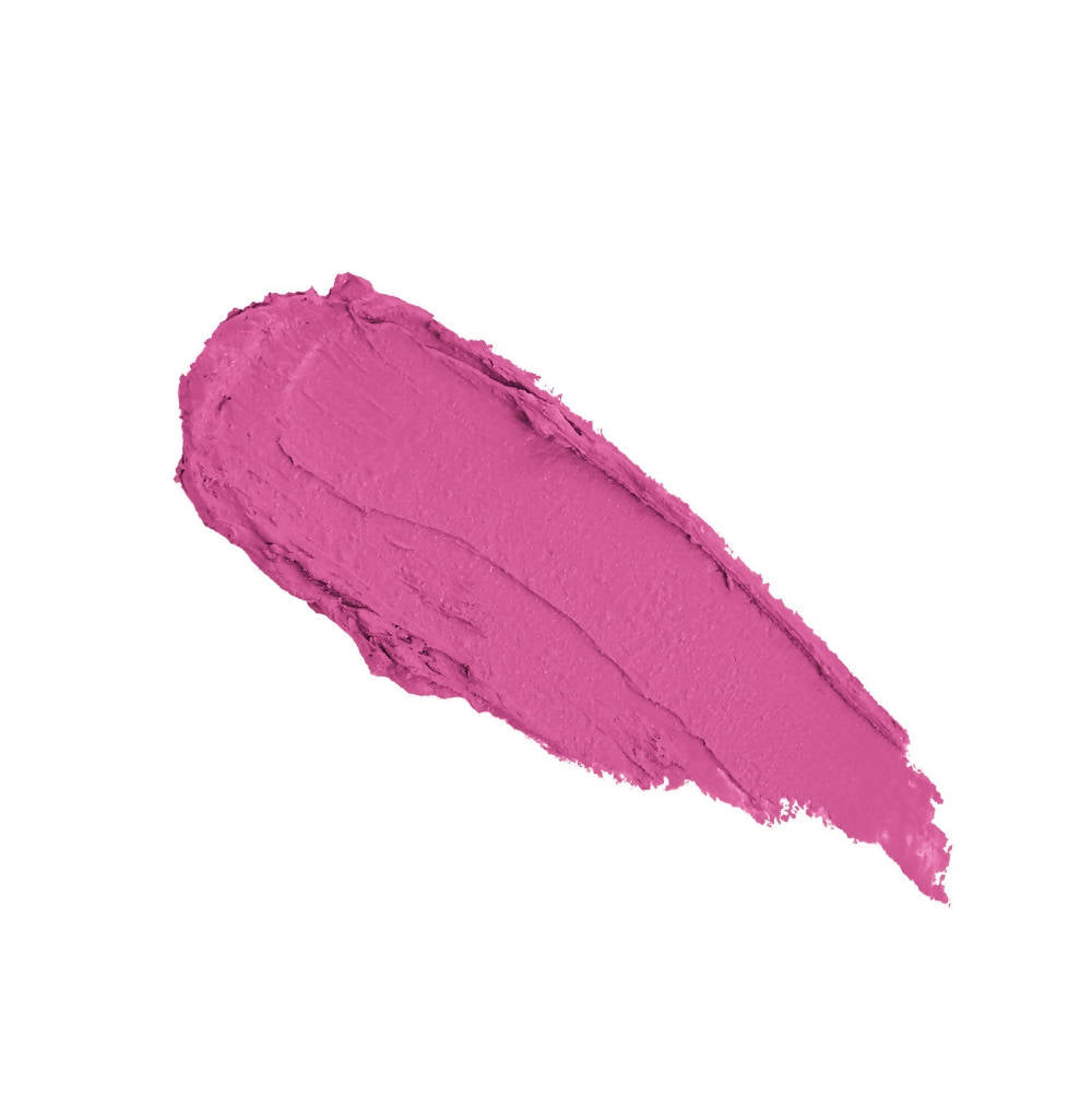 Blue Heaven Powder Matte Lipstick