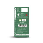 Nutriorg Giloy With Neem & Tulsi Juice - Distacart