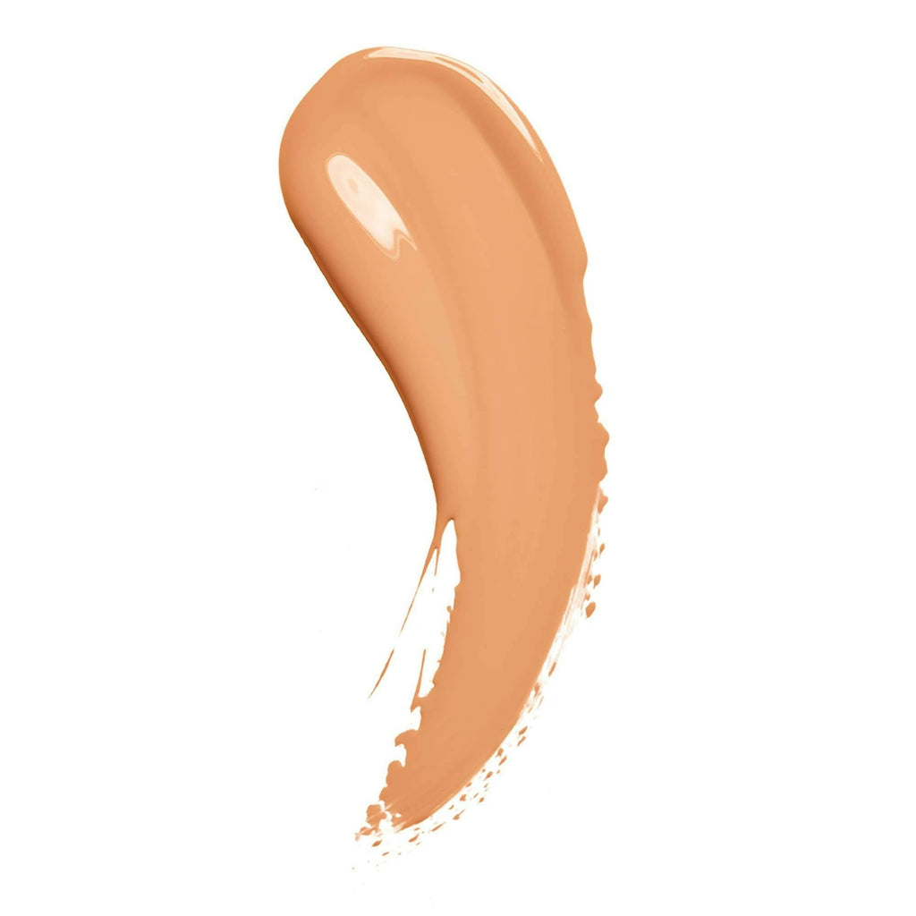 Smashbox Studio Skin 24 Hour Wear Hydra Foundation - 3