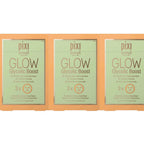 PIXI GLOW Glycolic Boost