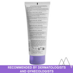 Uriage Gyn-Phy Intimate Refreshing Cleansing Gel