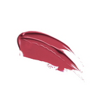 LOVETC Bold, Bliss, Etc Zero-Gravity Lip Creme - Bear Hug
