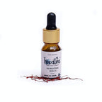 Trnatva Skin Brightening Facial Oil