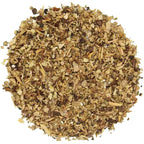 The Trove Tea - Tummy TLC Herbal Tea