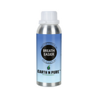 Earth N Pure Essential Oils Blend (Breath Easier)