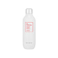 Cosrx AC Collection Calming Liquid Intensive - Korean Skincare