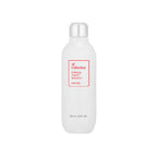Cosrx AC Collection Calming Liquid Intensive - Korean Skincare